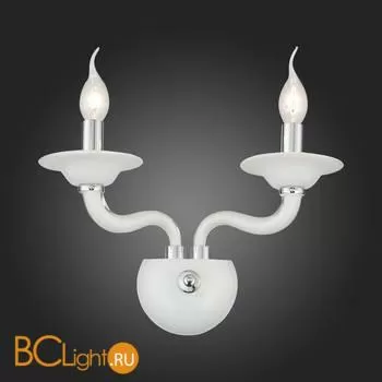 Бра ST Luce Serenatta SL1112.501.02 - Фото 9