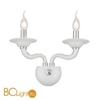 Бра ST Luce Serenatta SL1112.501.02