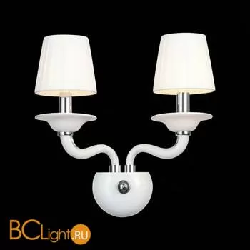 Бра ST Luce Serenatta SL1112.501.02 - Фото 5