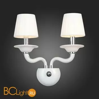 Бра ST Luce Serenatta SL1112.501.02 - Фото 10