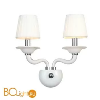 Бра ST Luce Serenatta SL1112.501.02 - Фото 0