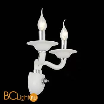 Бра ST Luce Serenatta SL1112.501.02 - Фото 6