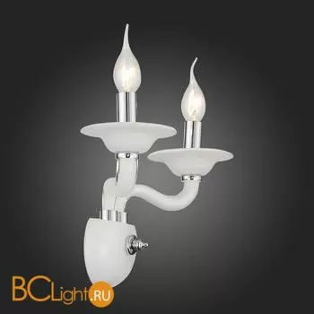 Бра ST Luce Serenatta SL1112.501.02 - Фото 11