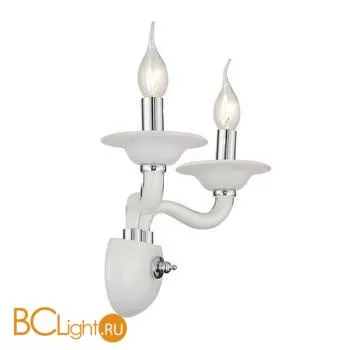 Бра ST Luce Serenatta SL1112.501.02 - Фото 1