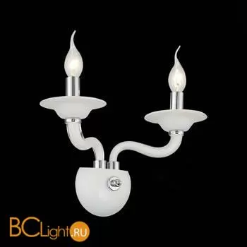 Бра ST Luce Serenatta SL1112.501.02 - Фото 7