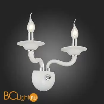 Бра ST Luce Serenatta SL1112.501.02 - Фото 12