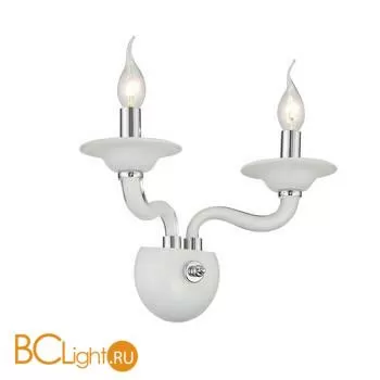 Бра ST Luce Serenatta SL1112.501.02 - Фото 2