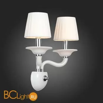 Бра ST Luce Serenatta SL1112.501.02 - Фото 13