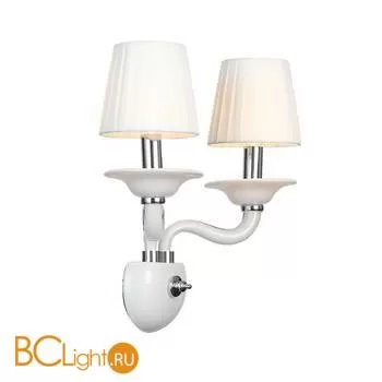 Бра ST Luce Serenatta SL1112.501.02 - Фото 3