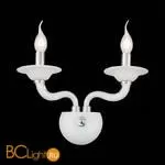 Бра ST Luce Serenatta SL1112.501.02 - Фото 4