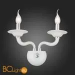 Бра ST Luce Serenatta SL1112.501.02 - Фото 9