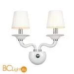 Бра ST Luce Serenatta SL1112.501.02 - Фото 0