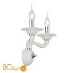 Бра ST Luce Serenatta SL1112.501.02 - Фото 1