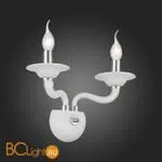 Бра ST Luce Serenatta SL1112.501.02 - Фото 12