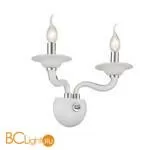 Бра ST Luce Serenatta SL1112.501.02 - Фото 2