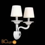 Бра ST Luce Serenatta SL1112.501.02 - Фото 8