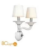 Бра ST Luce Serenatta SL1112.501.02 - Фото 3