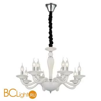 Люстра ST Luce Serenatta SL1112.503.12