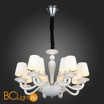 Люстра ST Luce Serenatta SL1112.503.12 - Фото 16