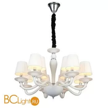 Люстра ST Luce Serenatta SL1112.503.12 - Фото 0