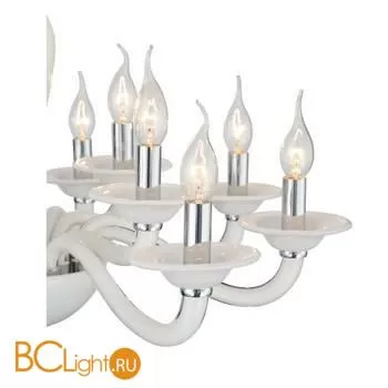 Люстра ST Luce Serenatta SL1112.503.12 - Фото 1