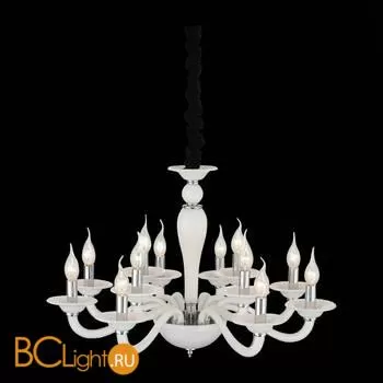 Люстра ST Luce Serenatta SL1112.503.12 - Фото 10