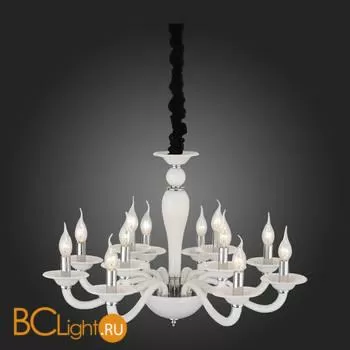 Люстра ST Luce Serenatta SL1112.503.12 - Фото 18