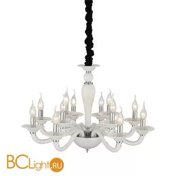 Люстра ST Luce Serenatta SL1112.503.12 - Фото 2