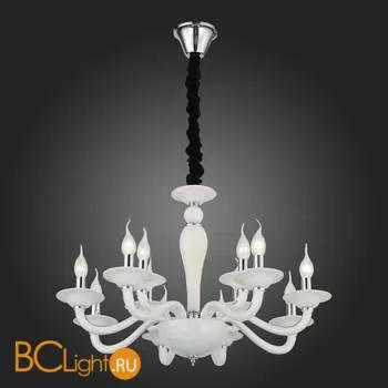 Люстра ST Luce Serenatta SL1112.503.12 - Фото 19