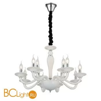 Люстра ST Luce Serenatta SL1112.503.12 - Фото 3