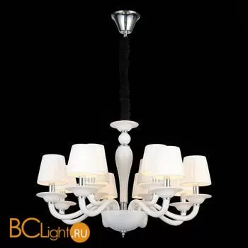 Люстра ST Luce Serenatta SL1112.503.12 - Фото 12