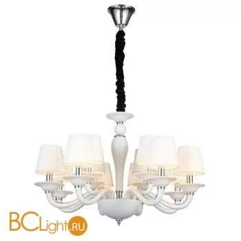 Люстра ST Luce Serenatta SL1112.503.12 - Фото 4