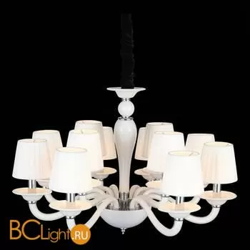 Люстра ST Luce Serenatta SL1112.503.12 - Фото 13