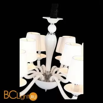 Люстра ST Luce Serenatta SL1112.503.12 - Фото 14