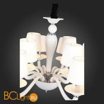 Люстра ST Luce Serenatta SL1112.503.12 - Фото 22