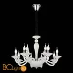 Люстра ST Luce Serenatta SL1112.503.12 - Фото 7