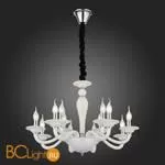 Люстра ST Luce Serenatta SL1112.503.12 - Фото 15