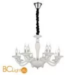 Люстра ST Luce Serenatta SL1112.503.12