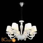 Люстра ST Luce Serenatta SL1112.503.12 - Фото 8