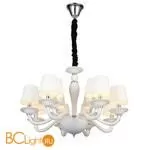 Люстра ST Luce Serenatta SL1112.503.12 - Фото 0