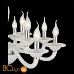 Люстра ST Luce Serenatta SL1112.503.12 - Фото 9