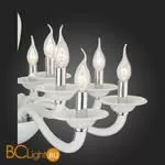 Люстра ST Luce Serenatta SL1112.503.12 - Фото 17