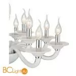 Люстра ST Luce Serenatta SL1112.503.12 - Фото 1