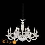 Люстра ST Luce Serenatta SL1112.503.12 - Фото 10