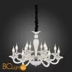 Люстра ST Luce Serenatta SL1112.503.12 - Фото 18