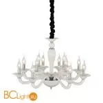 Люстра ST Luce Serenatta SL1112.503.12 - Фото 2