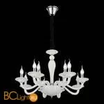 Люстра ST Luce Serenatta SL1112.503.12 - Фото 11