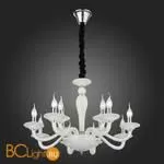 Люстра ST Luce Serenatta SL1112.503.12 - Фото 19