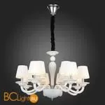 Люстра ST Luce Serenatta SL1112.503.12 - Фото 20