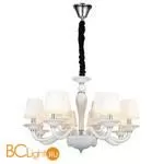 Люстра ST Luce Serenatta SL1112.503.12 - Фото 4